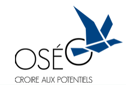 OSEO